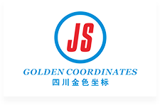 四川華豐包裝制品有限公司