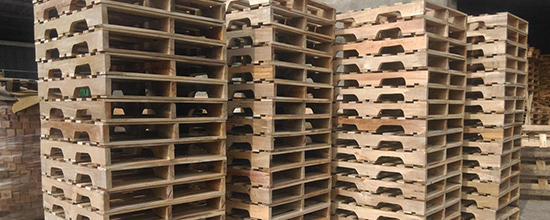 積蓄實(shí)力，經(jīng)驗(yàn)豐富