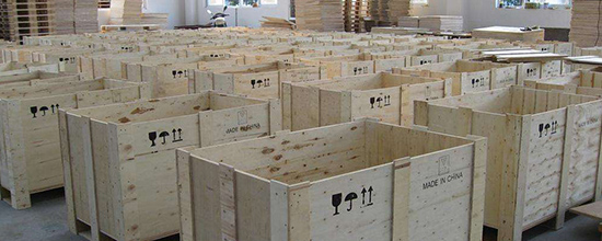 真材實(shí)料，扎實(shí)可靠