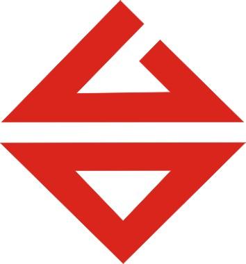 四川華豐包裝制品合作伙伴