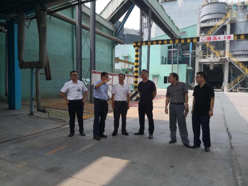 四川托盤(pán)客戶(hù)見(jiàn)證