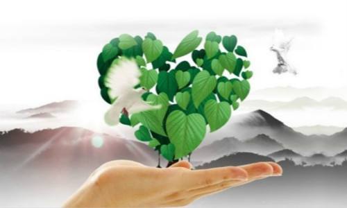 2035年將在全球范圍內(nèi)終止結(jié)核病 2035年將在全球范圍內(nèi)終止結(jié)核病