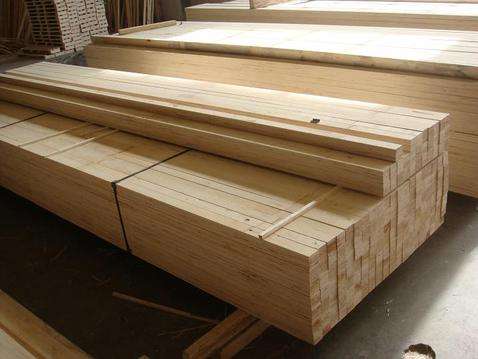 四川層積材 四川層積材