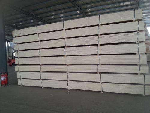 四川層積材 四川層積材