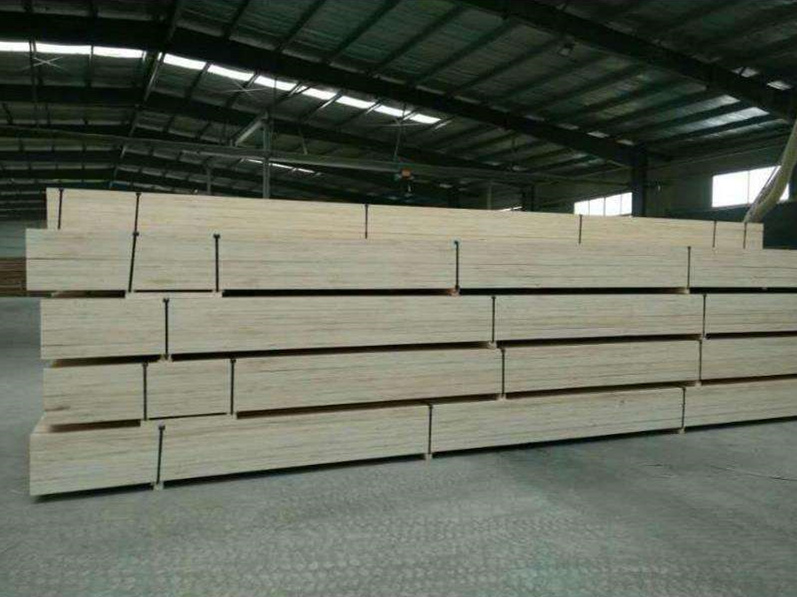 四川層積材 四川層積材